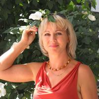 Отзыв от Владислава - Виза Destination Thailand